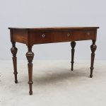1789&nbsp;7274&nbsp;Skrivbord